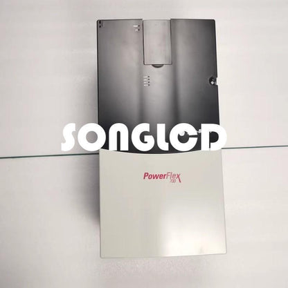 1PCS 20BP125A0AYNANC0 Pressure Sensor - MKS INSTRUMENTS