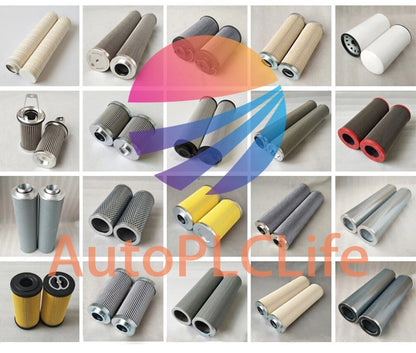 0030 D 010 BN4HC/1250486 0030D010BN4HC Hydac Filter Element for HYDAC#