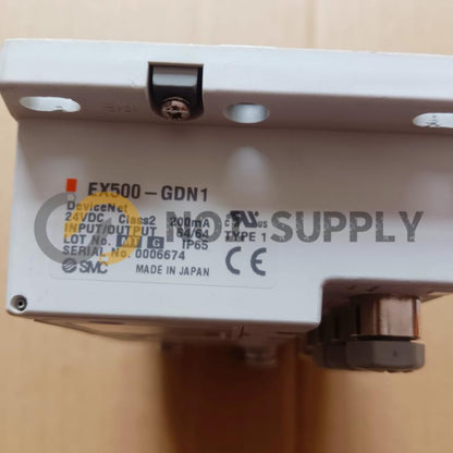 new SMC EX500GDN1 Gateway Unit - SMC