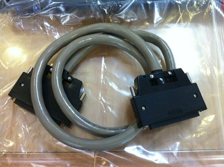 1PC Mitsubishi LY42NT1P Cable - MITSUBISHI