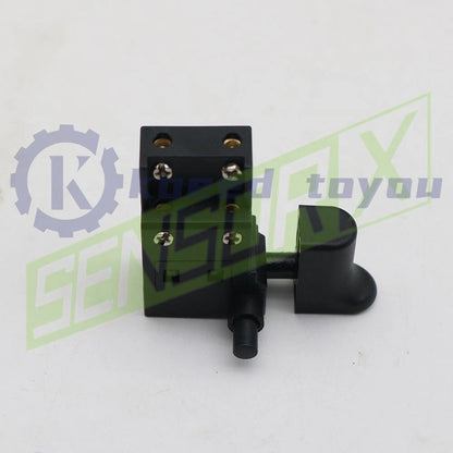Power Tool Switch FA2-8/2W Electric Switch FA2-6/2W 6(6)A250V-5E4 1PCS