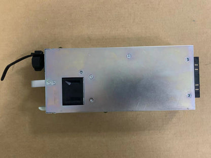 used 1pcs For Huawei PAC600S12-CB 600W AC power module - HUAWEI