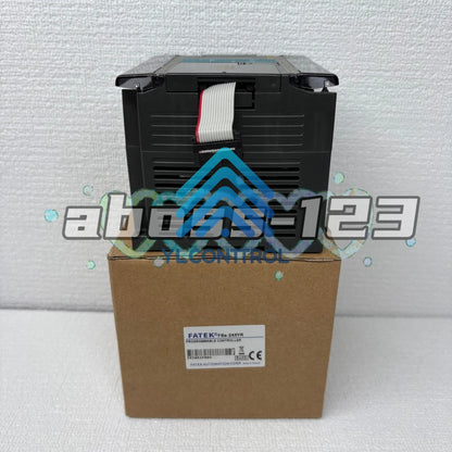 FATEK FBs-24XYR PLC Module#1pcs
