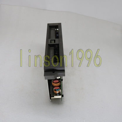 Used Mitsubishi PD21B CNC Meldas Power Supply Tested Good Condition - MITSUBISHI
