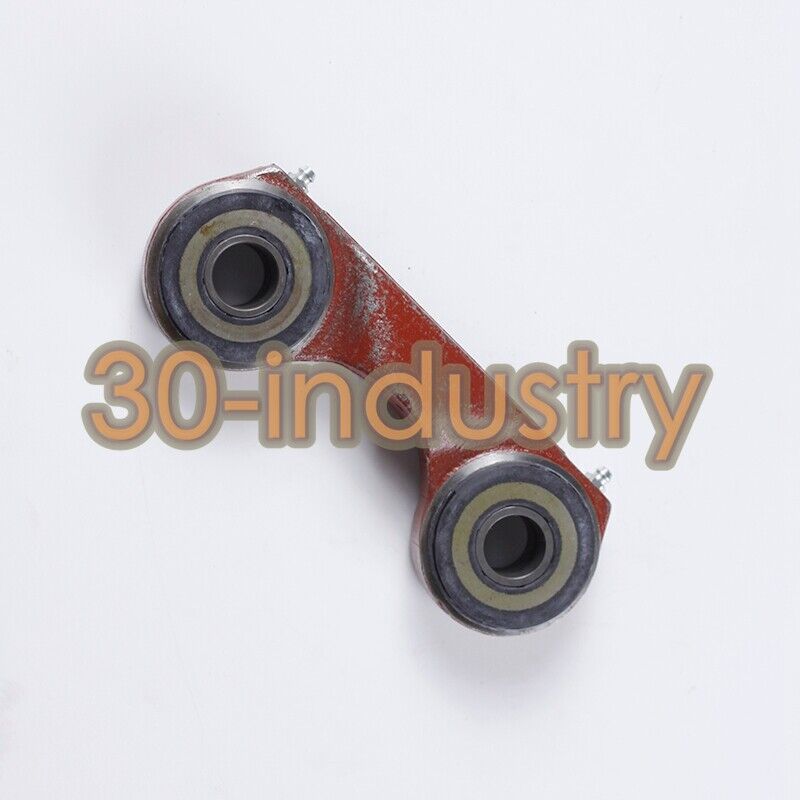 3024501308 Forklift Parts Link Assembly Tie Rod - 1 Piece - N/A