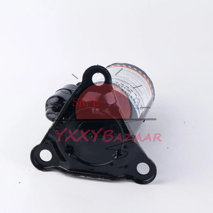 1Pcs Refrigeration Compressor Kompresor Pendingin TRK5512Y voltage 380V
