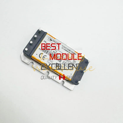 1PCS V24C48E100BF power supply module Quality Assurance