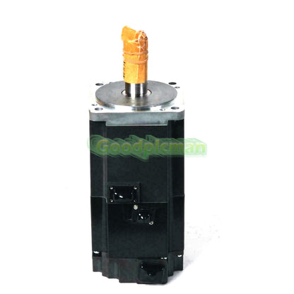 MITSUBISHI HF-KP73B Servo Motor 1Pcs/