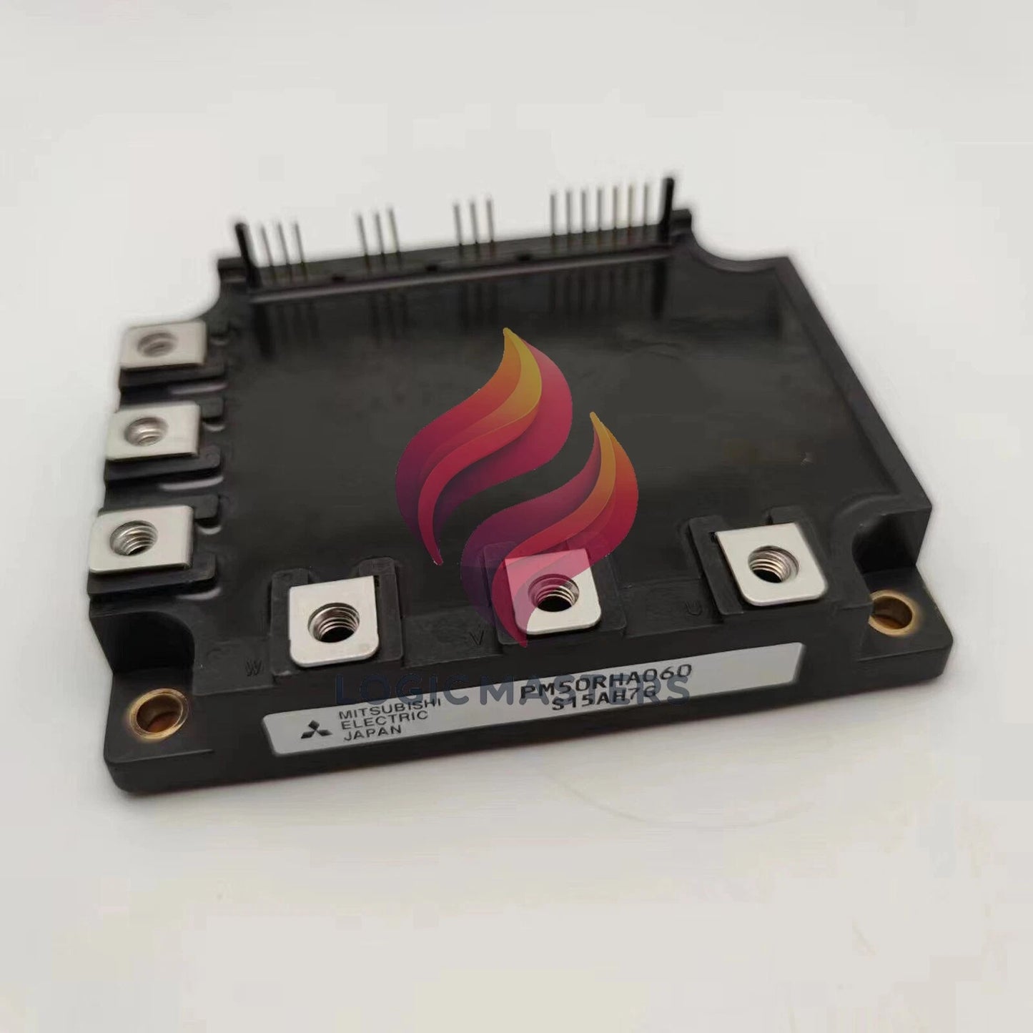 1PC MITSUBISHI PM50RHA060 power supply module