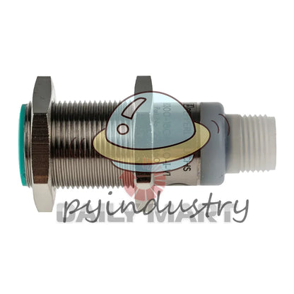 PEPPERL+FUCHS UB300‑18GM40‑I‑V1 Ultrasonic Sensor