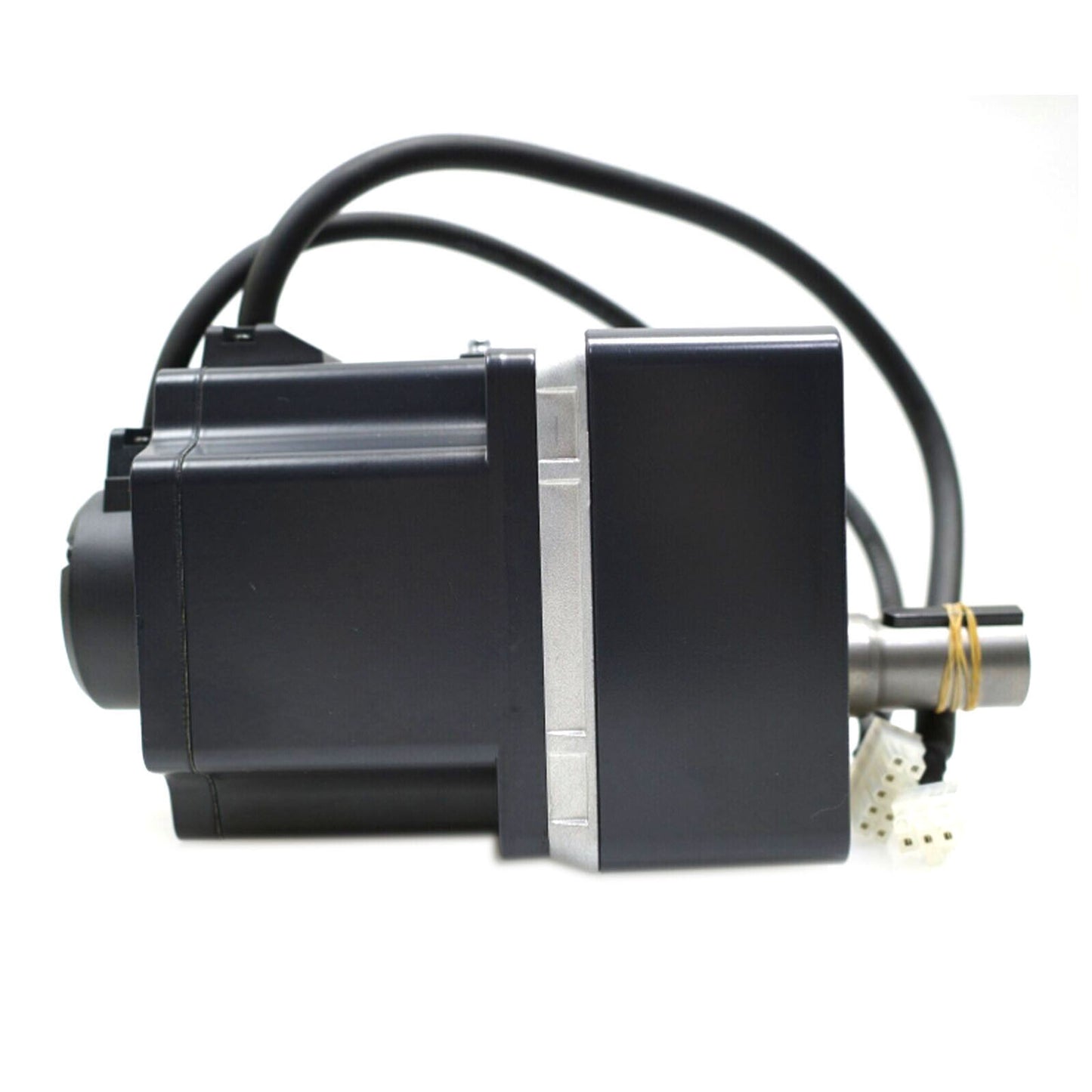 Oriental Motor BXM6400-GFS - ORIENTAL MOTOR