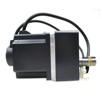 Oriental Motor BXM6400-GFS - ORIENTAL MOTOR
