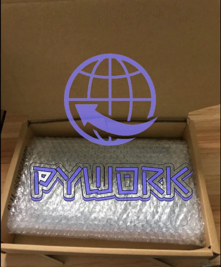 replacement LCD SCREEN DISPLAY PANEL for LMG6382QHFR ~