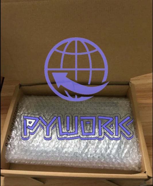 replacement LCD SCREEN DISPLAY PANEL for LMG6382QHFR ~