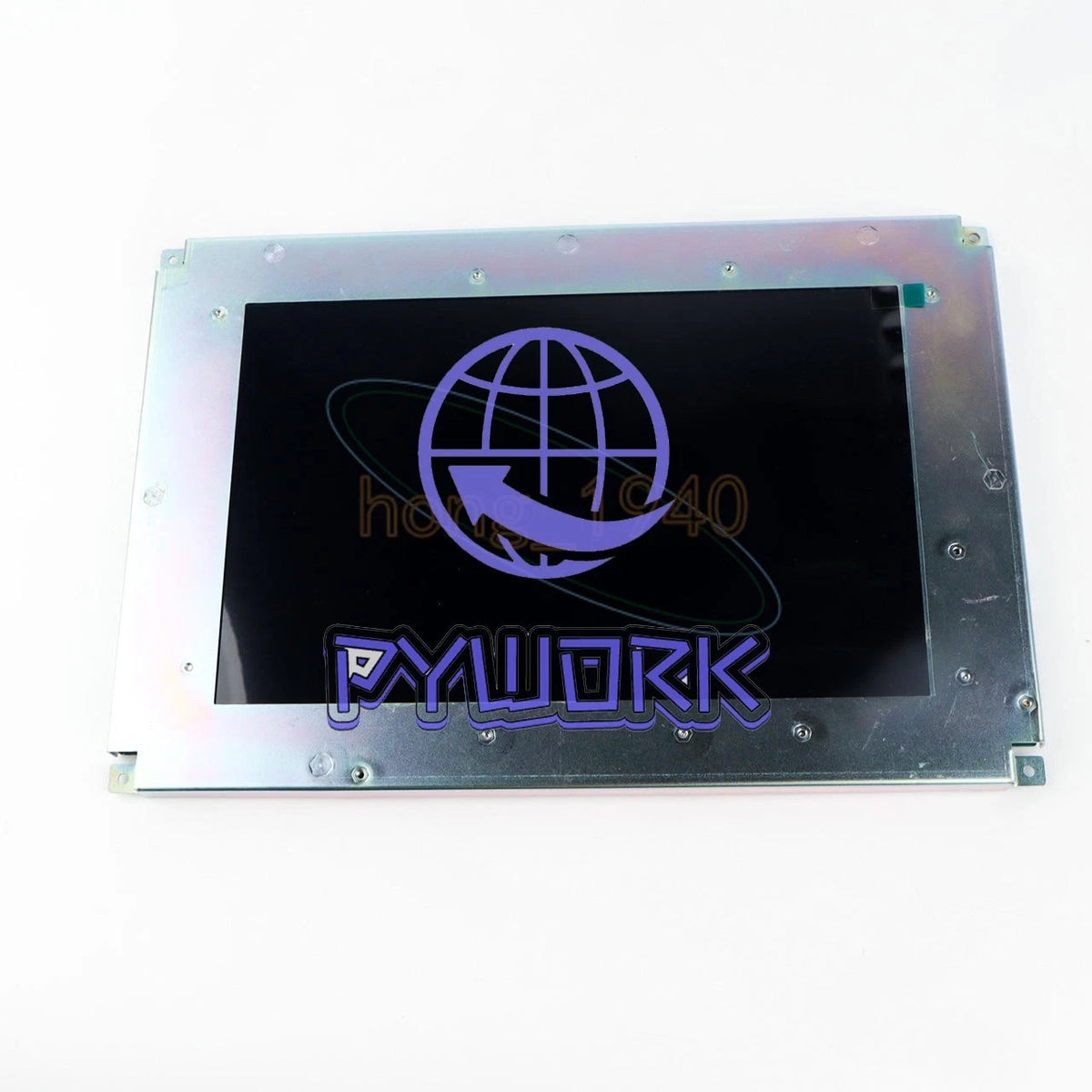 1PCS LCD Panel FOR LQ10D213 Compatible on TSK A-PM-90A