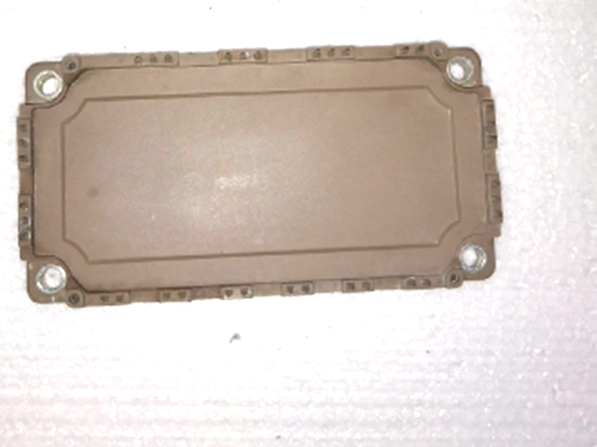Fuji 6MBI150U4B-120-50 Module Supply - FUJI