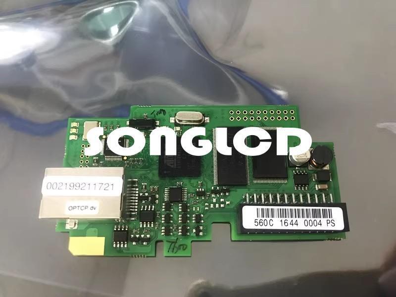 1pcs PC00325J Electronic Component - INDUSTRIALCOMPONENTS