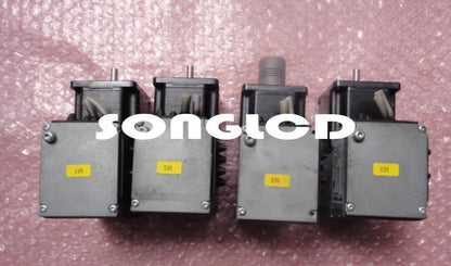 1pcs IDS62/2PD2-DS B54/O-001RPP41 Sensor Device - KOEED