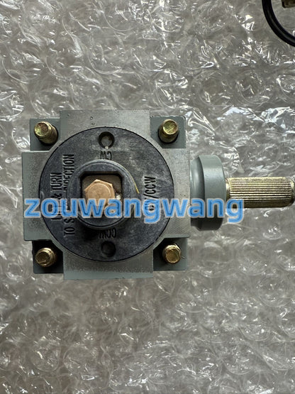 40146-747-63 AB PART FOR 802T