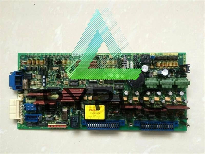 1PC For FANUC A20B-1000-0560 A20B-1000-0560 Tested