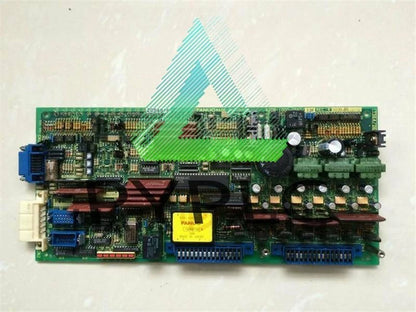 1PC For FANUC A20B-1000-0560 A20B-1000-0560 Tested