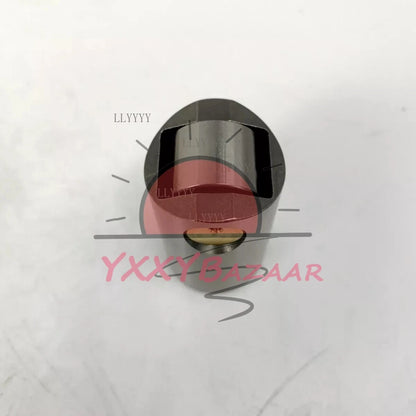 Set of 6 Tappet Valve Cam Followers for Cummins 8.3L 6CT ISC QSL ISL 3965966