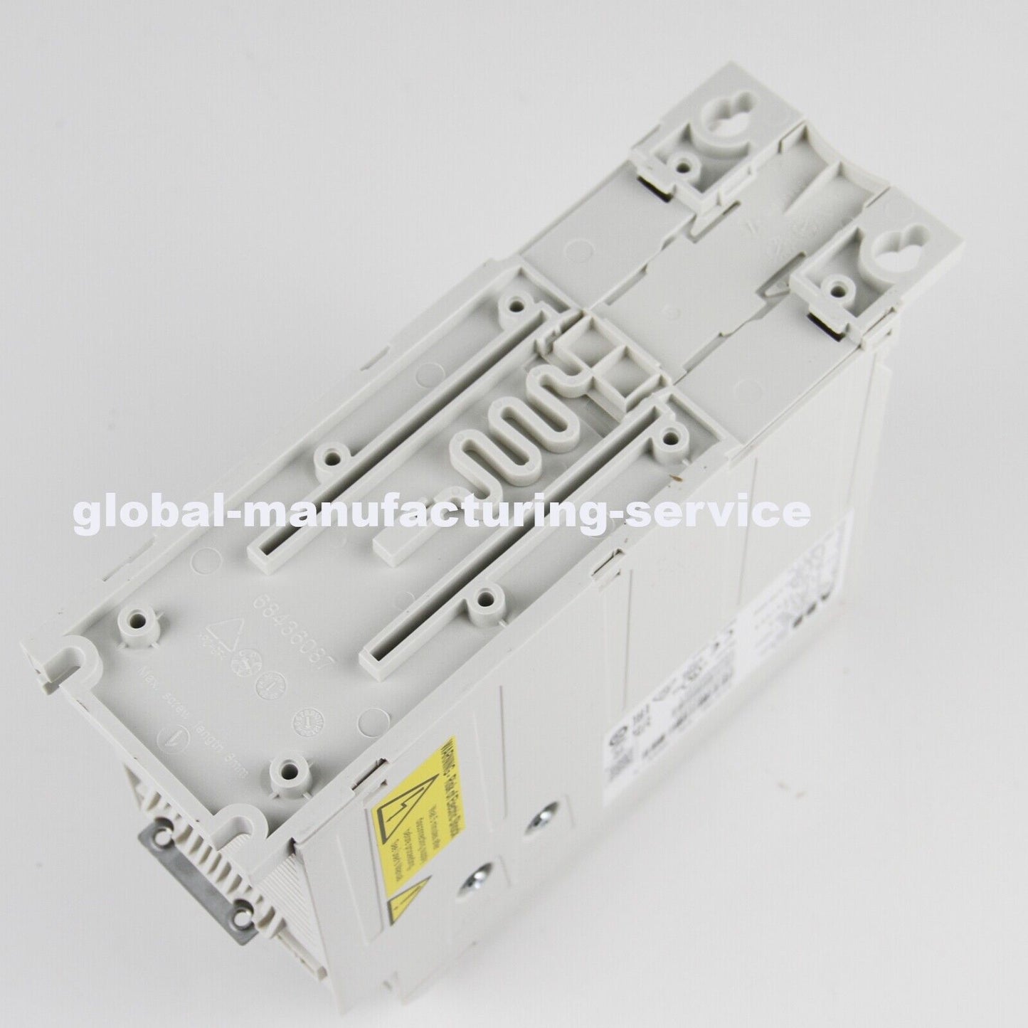 ABB ACS150-03E-05A6-4 New Product - ABB