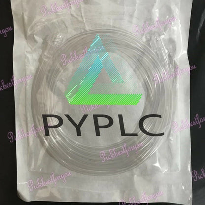 1pc GE CO2 Sampling line Disposable anesthetic gas Sampling line 2.44m #M383D QL