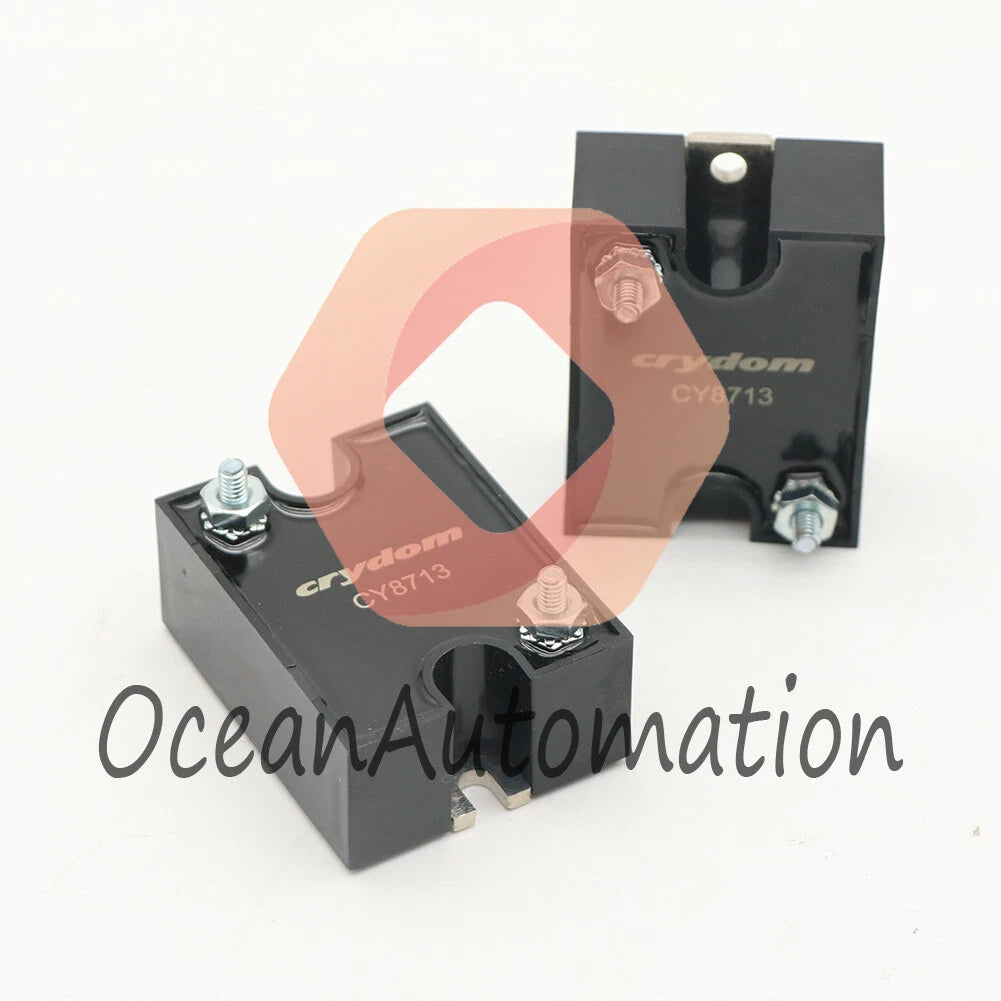 1PCS Crydom CY8713 Module Power Supply