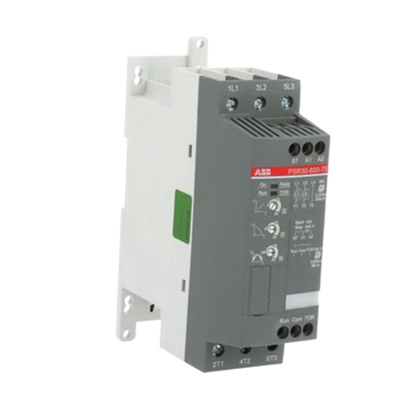 ABB PSR3060070 Soft Starter - ABB