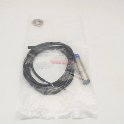 XT118B1PAL2 For Proximity Capacitive Sensor Cyl M18 12~24V Sn 5mm 1PCS