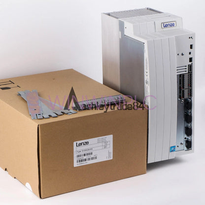 1PC LENZE Servo Drive Inverter EVS9326-ES EVS9326ES