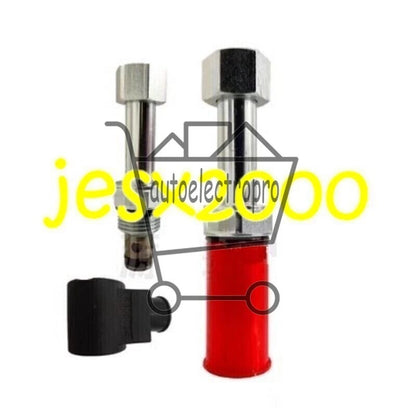 1Pcs Hydra Force SV38-20J Solenoid valve