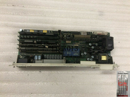 1PCS 6SN1121-0BA13-0AA0 - KOEED