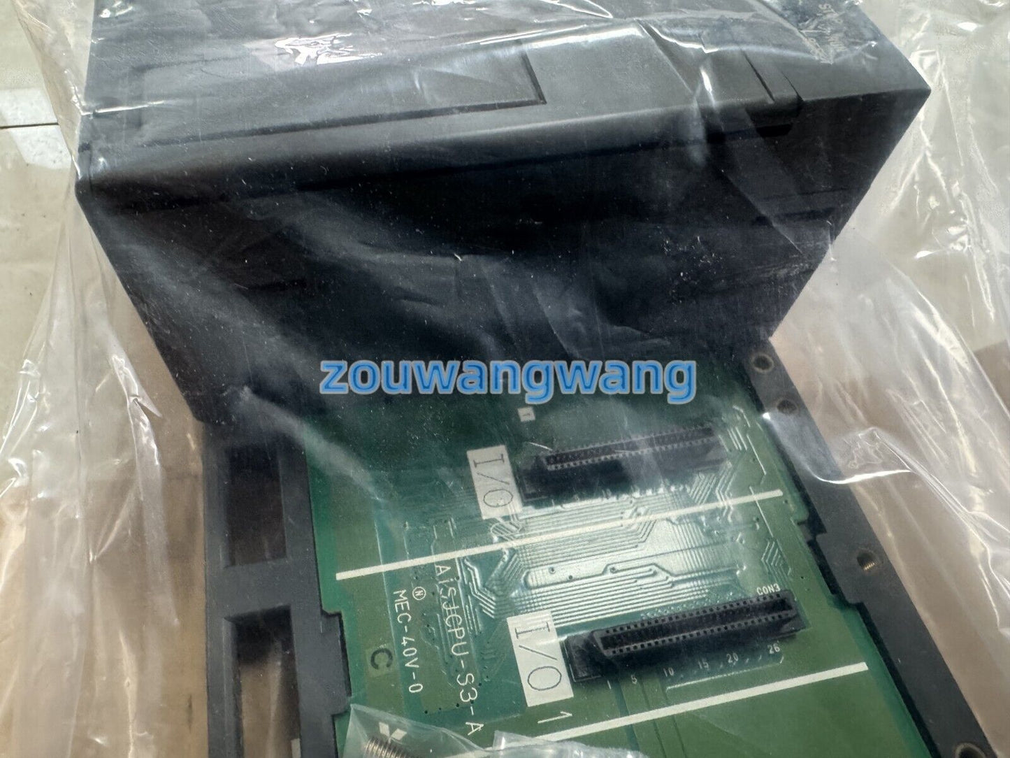 new 1PCS Mitsubishi A1SJCPU-S3