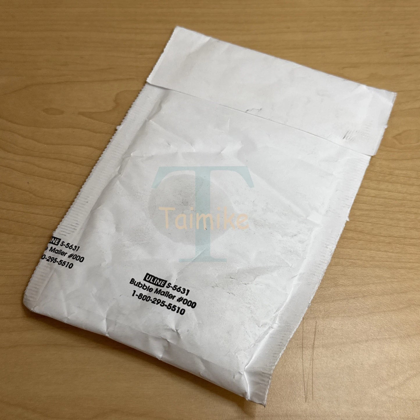 ! Allen Bradley AB 2198-KITCON-DSL Connector Kit K5500 DSL PN 140580
