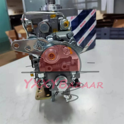 Bosch Diesel Fuel Injection Pump 3991098 0460424260 For 4 BNA-3.9L 4 Cylinder