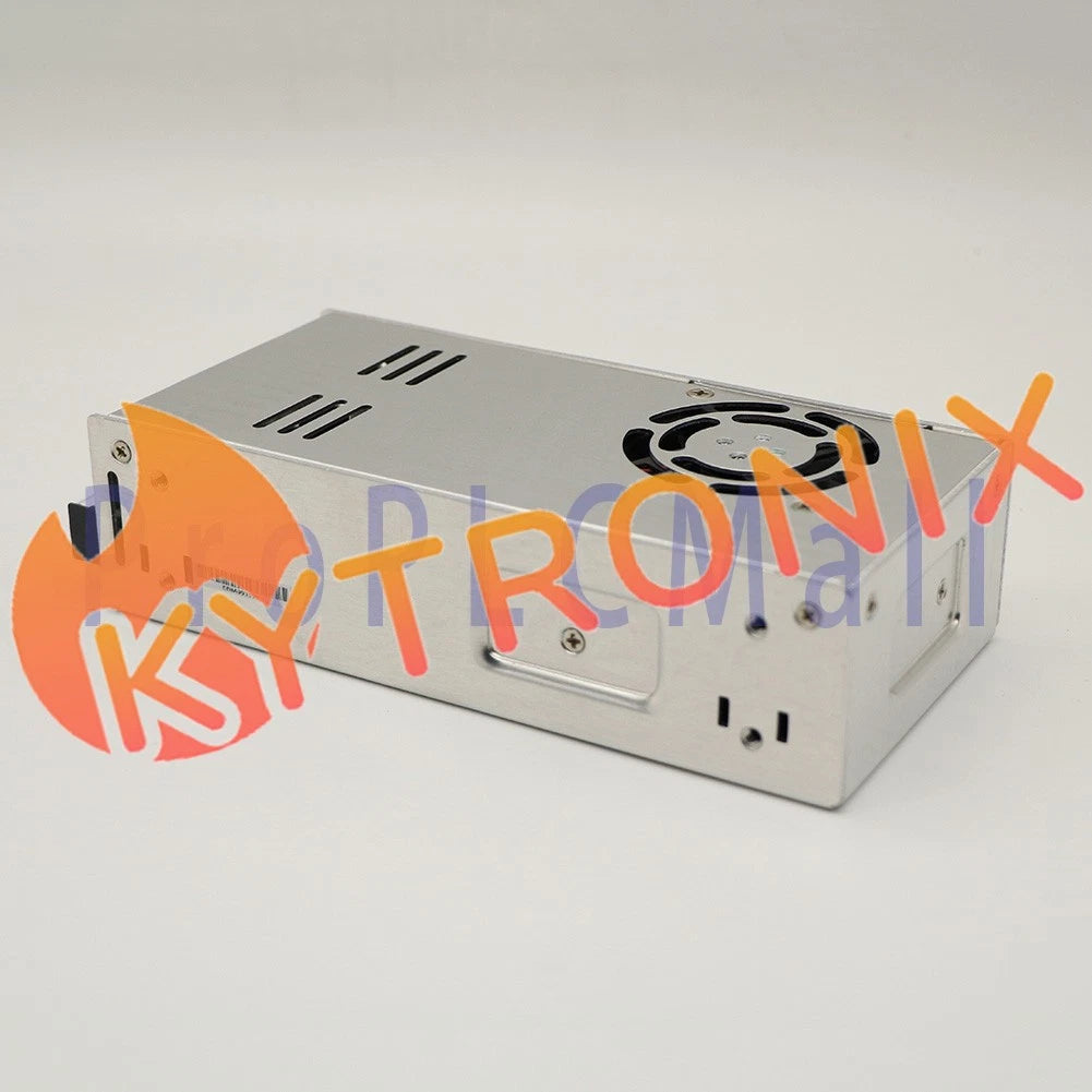 SP-240-24 For MEAN WELL Switching Power Supply free shipping 1PC