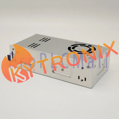SP-240-24 For MEAN WELL Switching Power Supply free shipping 1PC