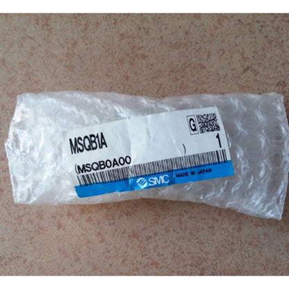 ONE SMC MSQB-1A Rotating Cylinder - ONE
