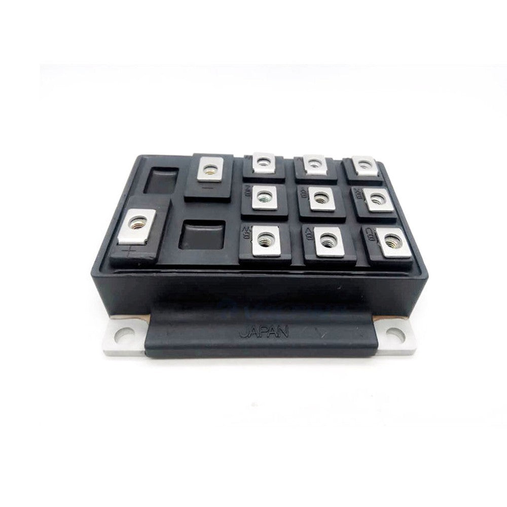 1PCS TOSHIBA MG50Q6ES41 IGBT MODULE