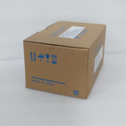 YASKAWA SERVO Drive SGDM-10ADA: New within 24 Hours - YASKAWA