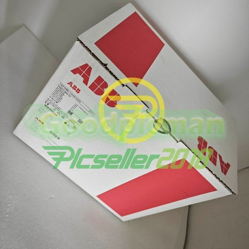 PSE37-600-70 1PCS ABB Soft Starter Fast delivery