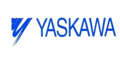 24-Hour YASKAWA SERVO Drive SGDA-02AS - Reliable and Efficient - YASKAWA