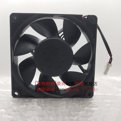 NMB 09225VA-12P-CA 9025 9CM 12 0.68A inverter waterproof fan