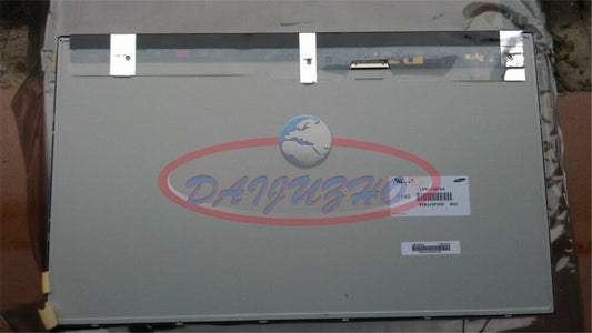 new 21.5'' 1920(RGB)×1080 Resolution LTM215HT04 LCD Screen Display Panel - LIONTECHMANUF