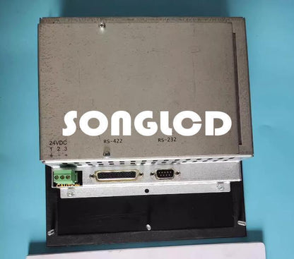 1pc E600 04390A Electronic Component - SCHNEIDER ELECTRIC