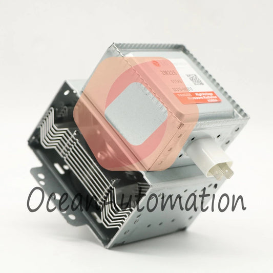 1Pcs Microwave Magnetron Tube 2M226-01GMT for LG Oven