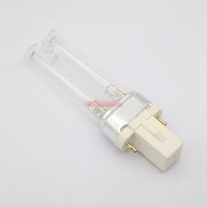 for Cnlight ZW5D12W-H85 5W UVC sterilization disinfection lamp 1PCS