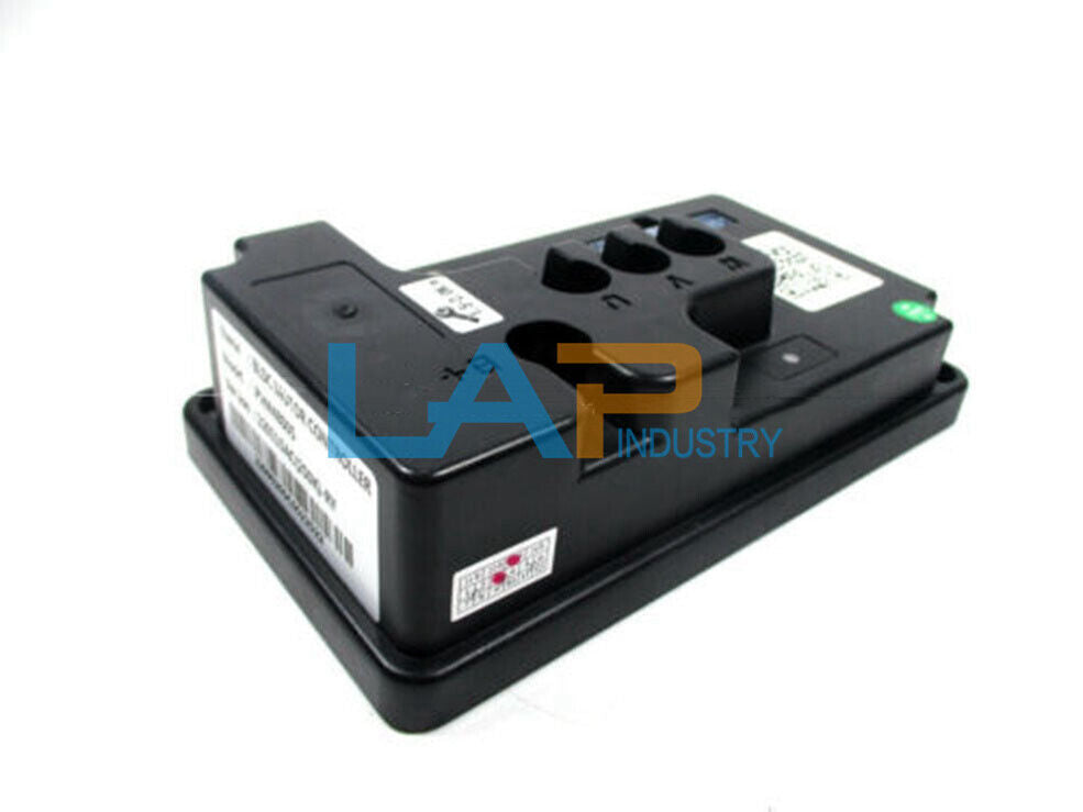 new 1PCS  CBD15 truck electric controller control box PVM48S05